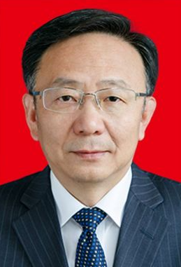夏心旻 简历夏心旻,男,汉族,1965年5月生,江苏盐城人,在职研究生学历