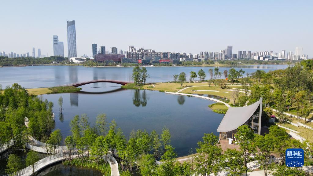 
广州市第一人民医院黄牛代挂号电话票贩子号贩子网上预约挂号,住院检查加快,喜迎二十大｜四川：努力打造新增长极