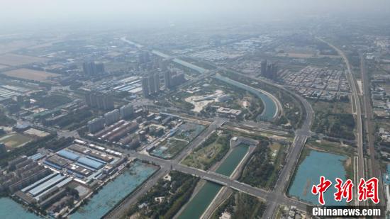 
上海儿科医院黄牛代挂号电话票贩子号贩子网上预约挂号,住院检查加快,【奇迹中国 天河筑梦】南水北调为何在这里拐弯穿城而过？