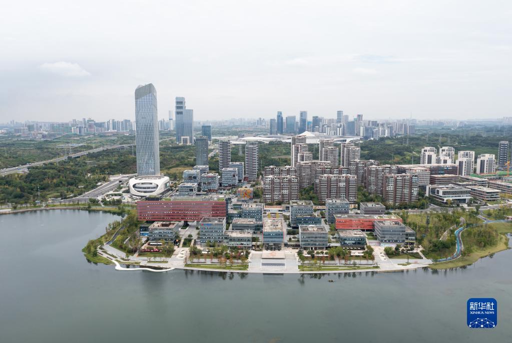 
广州市第一人民医院黄牛代挂号电话票贩子号贩子网上预约挂号,住院检查加快,喜迎二十大｜四川：努力打造新增长极