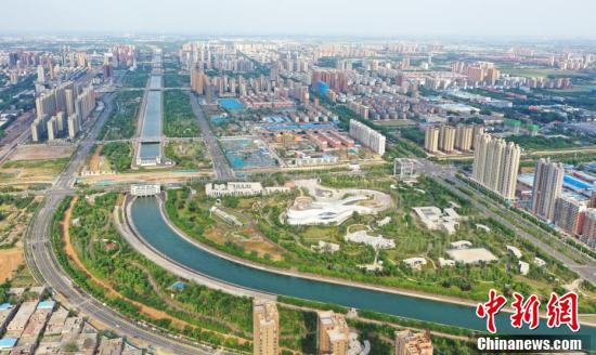 
上海儿科医院黄牛代挂号电话票贩子号贩子网上预约挂号,住院检查加快,【奇迹中国 天河筑梦】南水北调为何在这里拐弯穿城而过？