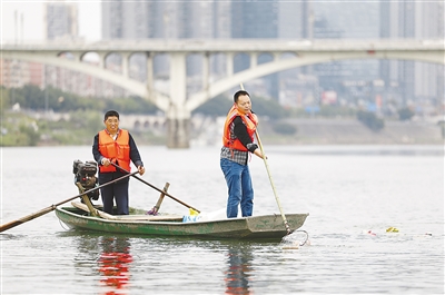 
中国人民解放军总医院黄牛代挂号电话票贩子号贩子网上预约挂号,住院检查加快,推动长江经济带高质量发展（新时代画卷·江河奔腾看中国）