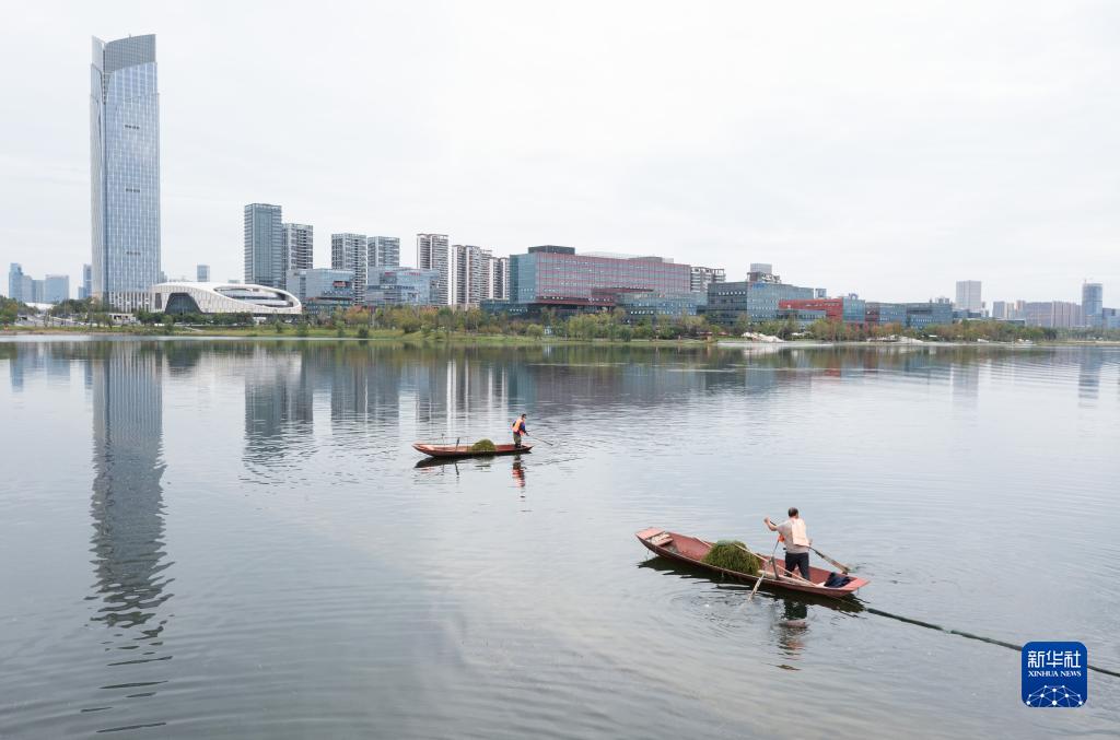 
广州市第一人民医院黄牛代挂号电话票贩子号贩子网上预约挂号,住院检查加快,喜迎二十大｜四川：努力打造新增长极