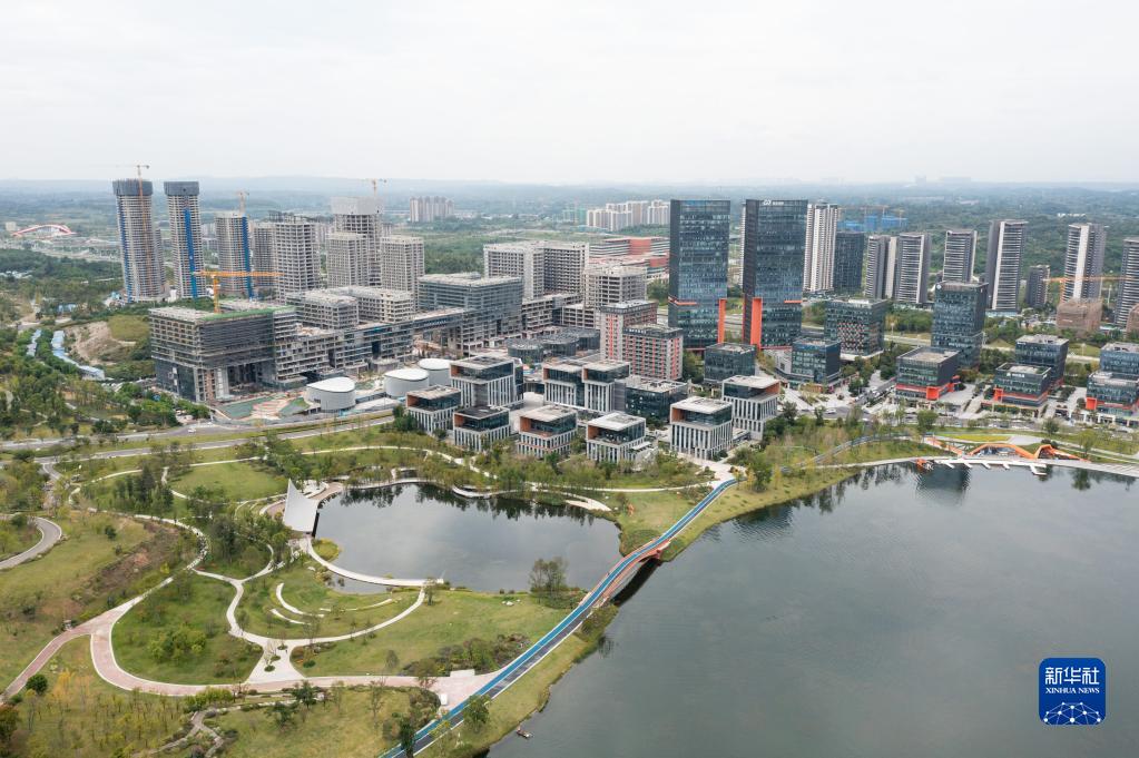 
广州市第一人民医院黄牛代挂号电话票贩子号贩子网上预约挂号,住院检查加快,喜迎二十大｜四川：努力打造新增长极