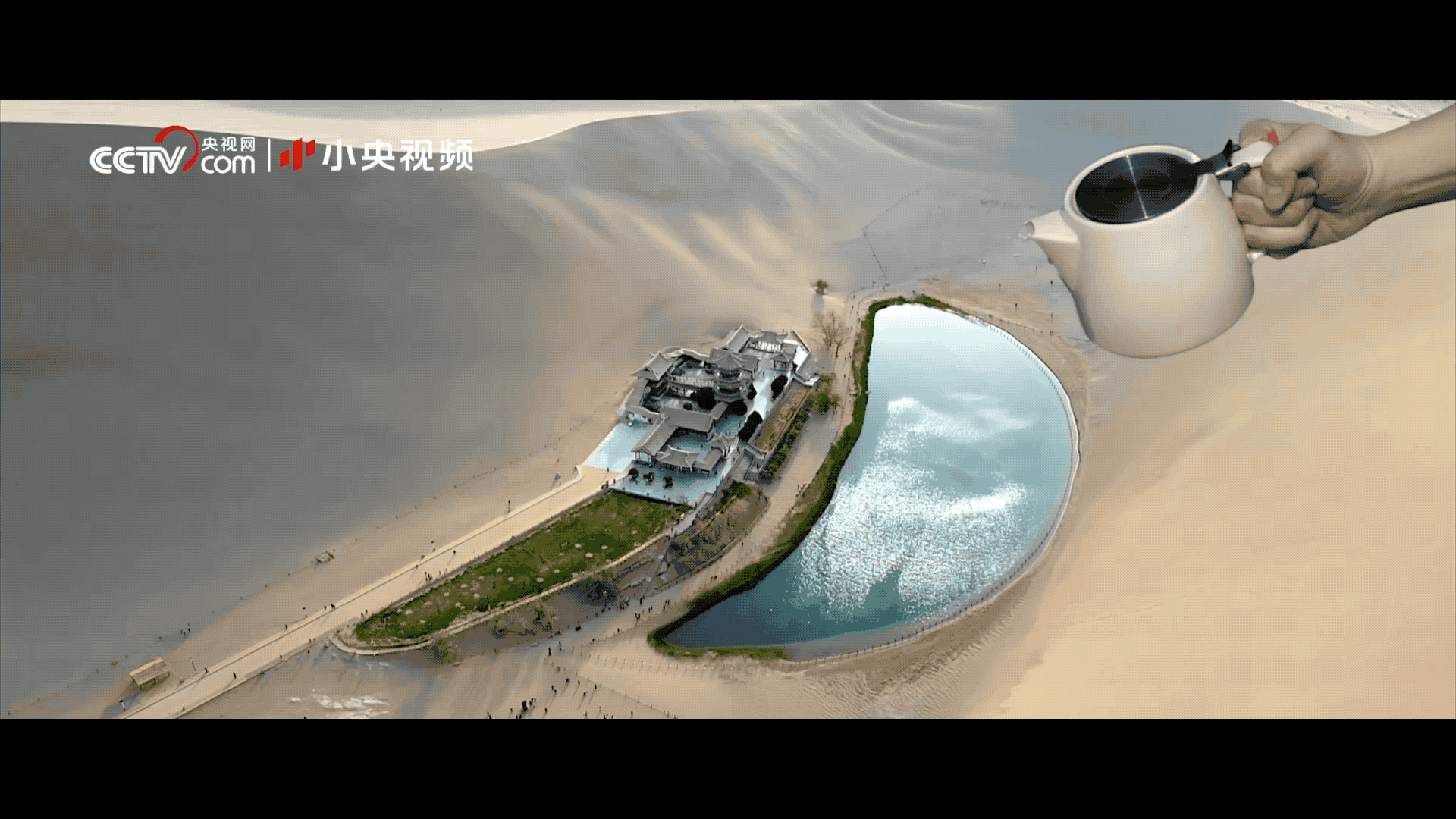 
中山大学附属第一医院黄牛代挂号电话票贩子号贩子网上预约挂号,住院检查加快,想象力全开 宇宙级浪漫 用XR打开这十年
