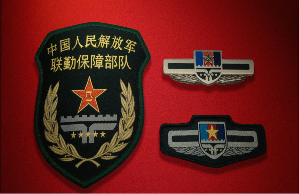 
沈阳医大一院黄牛代挂号电话票贩子号贩子网上预约挂号,住院检查加快,大片即视感！首次全方位展现，战场保障的“铁拳”力量！