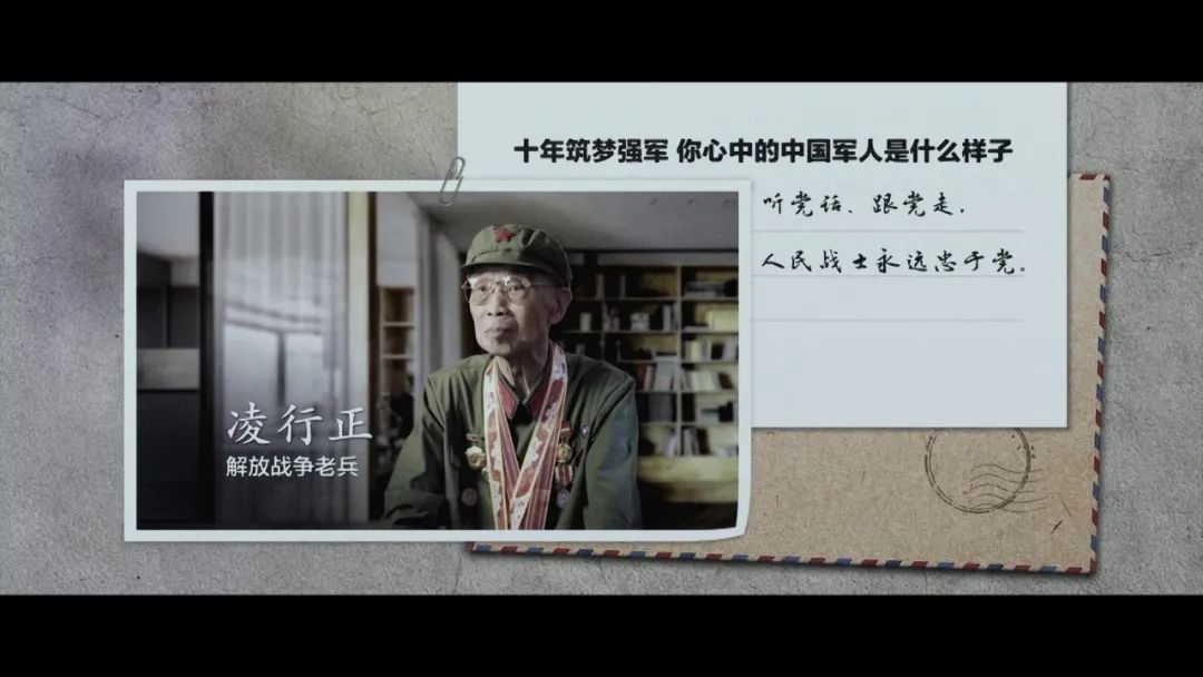 北京协和医院黄牛代挂号电话票贩子号贩子网上预约挂号,住院检查加快,追光：迈向世界一流
