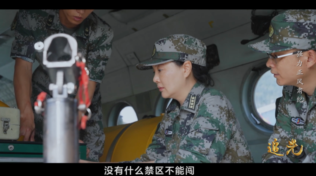 
北京广安门中医院黄牛代挂号电话票贩子号贩子网上预约挂号,住院检查加快,追光：强力正风肃纪