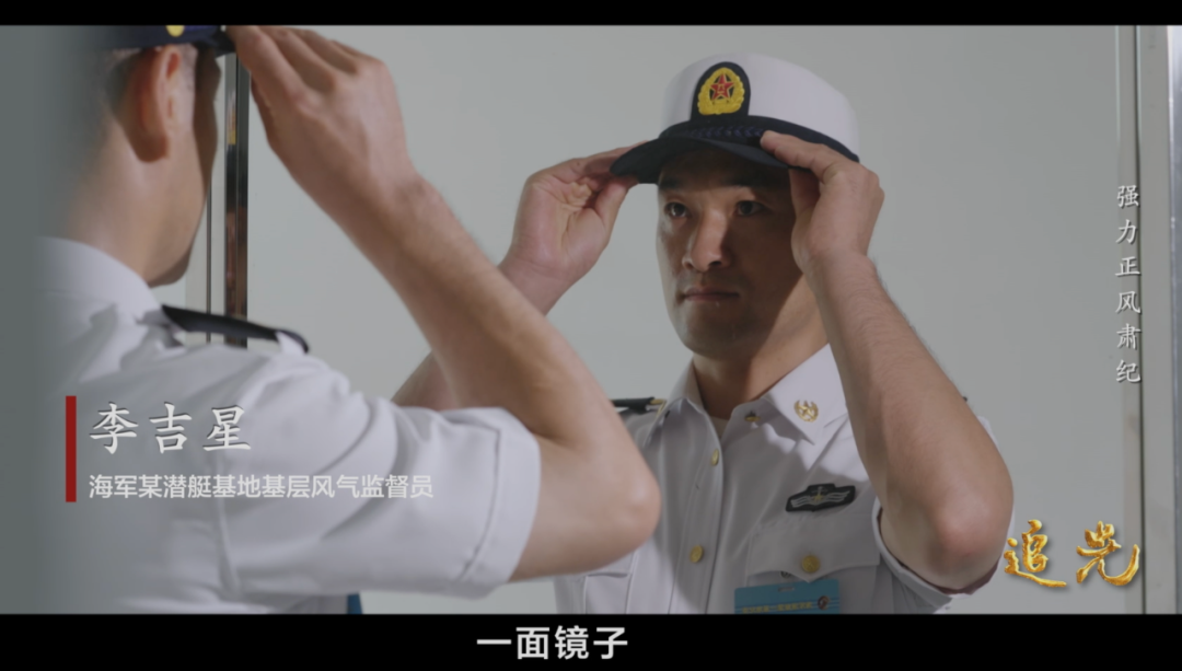 
北京广安门中医院黄牛代挂号电话票贩子号贩子网上预约挂号,住院检查加快,追光：强力正风肃纪