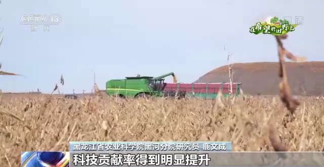 
北京大学第六医院黄牛代挂号电话票贩子号贩子网上预约挂号,住院检查加快,在希望的田野上丨金秋十月 各地迎来大豆丰收