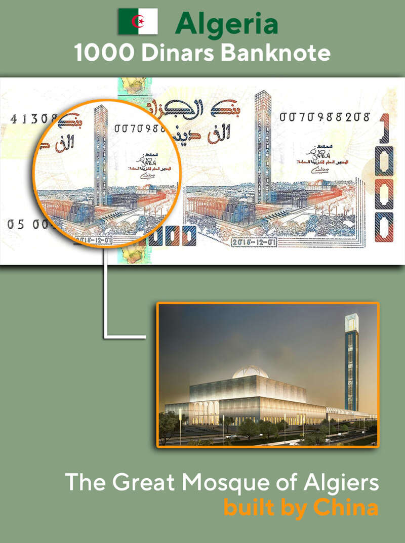 
上海儿童医学中心黄牛代挂号电话票贩子号贩子网上预约挂号,住院检查加快,外国纸币上的这些图案，出自“中国建造”！