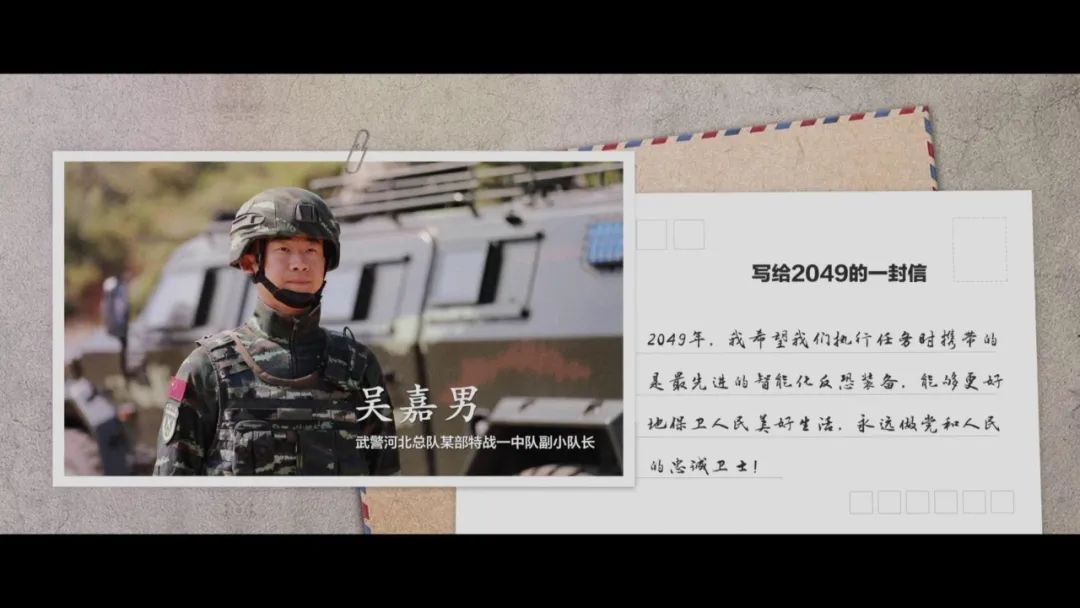 北京协和医院黄牛代挂号电话票贩子号贩子网上预约挂号,住院检查加快,追光：迈向世界一流