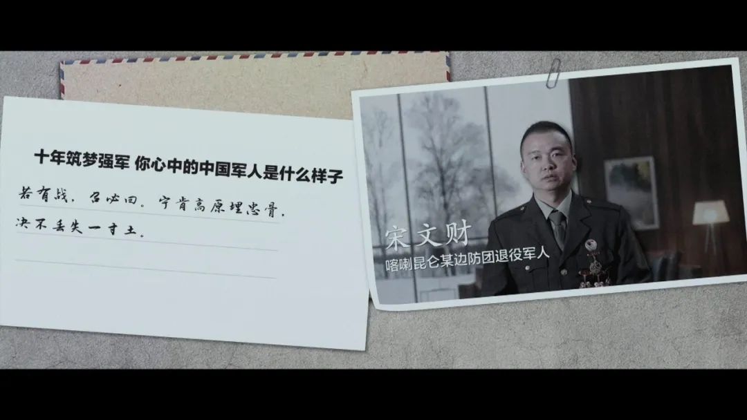 北京协和医院黄牛代挂号电话票贩子号贩子网上预约挂号,住院检查加快,追光：迈向世界一流
