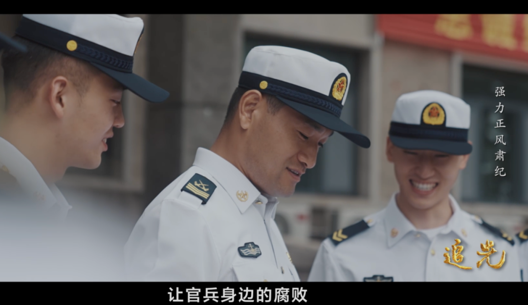 
北京广安门中医院黄牛代挂号电话票贩子号贩子网上预约挂号,住院检查加快,追光：强力正风肃纪