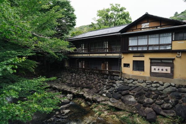 
上海龙华医院黄牛代挂号电话票贩子号贩子网上预约挂号,住院检查加快,外媒：日政府推振兴旅游业举措 部分酒店“坐地起价”