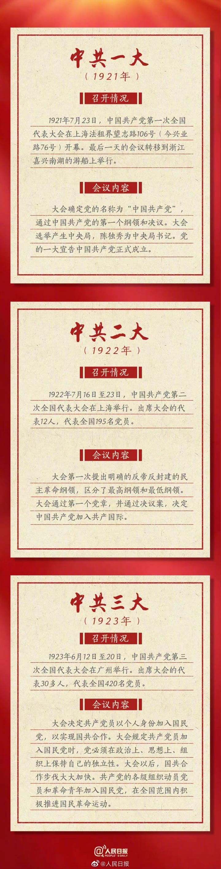 
中山大学附属第一医院黄牛代挂号电话票贩子号贩子网上预约挂号,住院检查加快,转存！九图速览19次党代会极简史