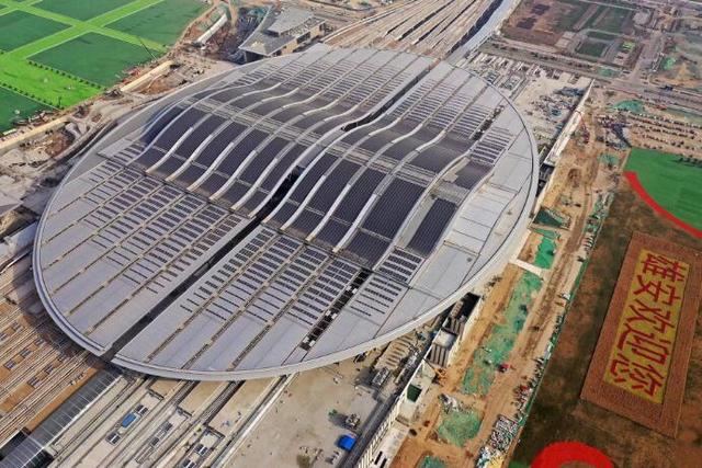 
北京宣武医院黄牛代挂号电话票贩子号贩子网上预约挂号,住院检查加快,镜头里的十年·奔向美好丨雄安，“未来之城”拔节生长