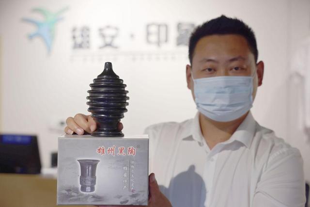 
北京宣武医院黄牛代挂号电话票贩子号贩子网上预约挂号,住院检查加快,镜头里的十年·奔向美好丨雄安，“未来之城”拔节生长