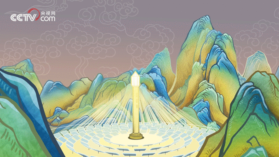 
广州中山眼科医院黄牛代挂号电话票贩子号贩子网上预约挂号,住院检查加快,十年画卷｜把大国工程画进千里江山图