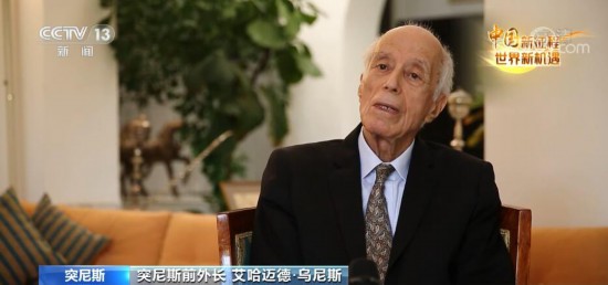 
南京明基医院黄牛代挂号电话票贩子号贩子网上预约挂号,住院检查加快,中国新征程 世界新机遇 | 国际人士：中国共产党带领人民走向繁荣