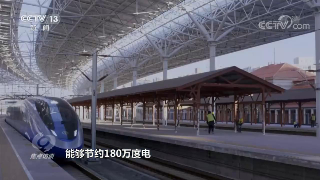 
北京大学第一医院黄牛代挂号电话票贩子号贩子网上预约挂号,住院检查加快,焦点访谈：十年·答卷 从制造大国迈向制造强国