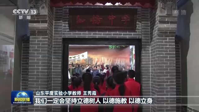 
北大第一医院黄牛代挂号电话票贩子号贩子网上预约挂号,住院检查加快,喜迎二十大丨奋进新征程 团结奋斗迎盛会