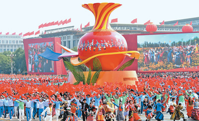 
中国医学科学院北京协和医院黄牛代挂号电话票贩子号贩子网上预约挂号,住院检查加快,“奋进新时代”主题成就展图片选登