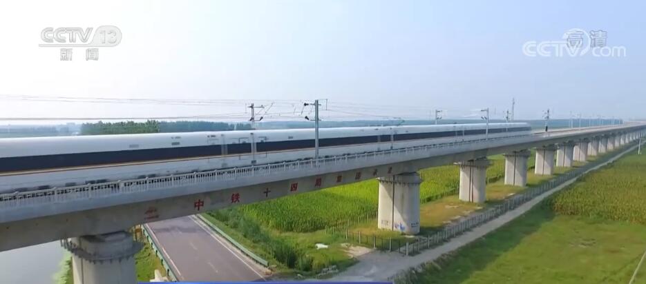 
北京安贞医院黄牛代挂号电话票贩子号贩子网上预约挂号,住院检查加快,今起全国铁路实行第四季度运行图 铁路运能进一步增加