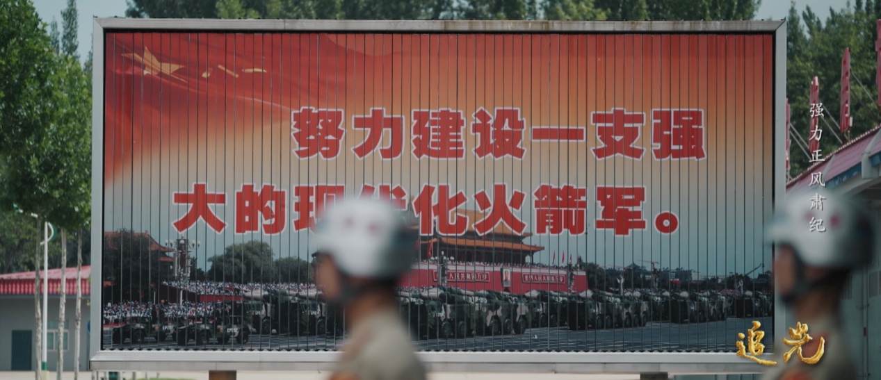 
浙江医院黄牛代挂号电话票贩子号贩子网上预约挂号,住院检查加快,看，军队党风廉政建设和反腐败斗争取得的历史性成就！