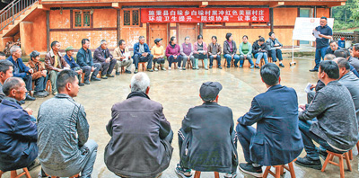 
中国医学科学院北京协和医院黄牛代挂号电话票贩子号贩子网上预约挂号,住院检查加快,“奋进新时代”主题成就展图片选登