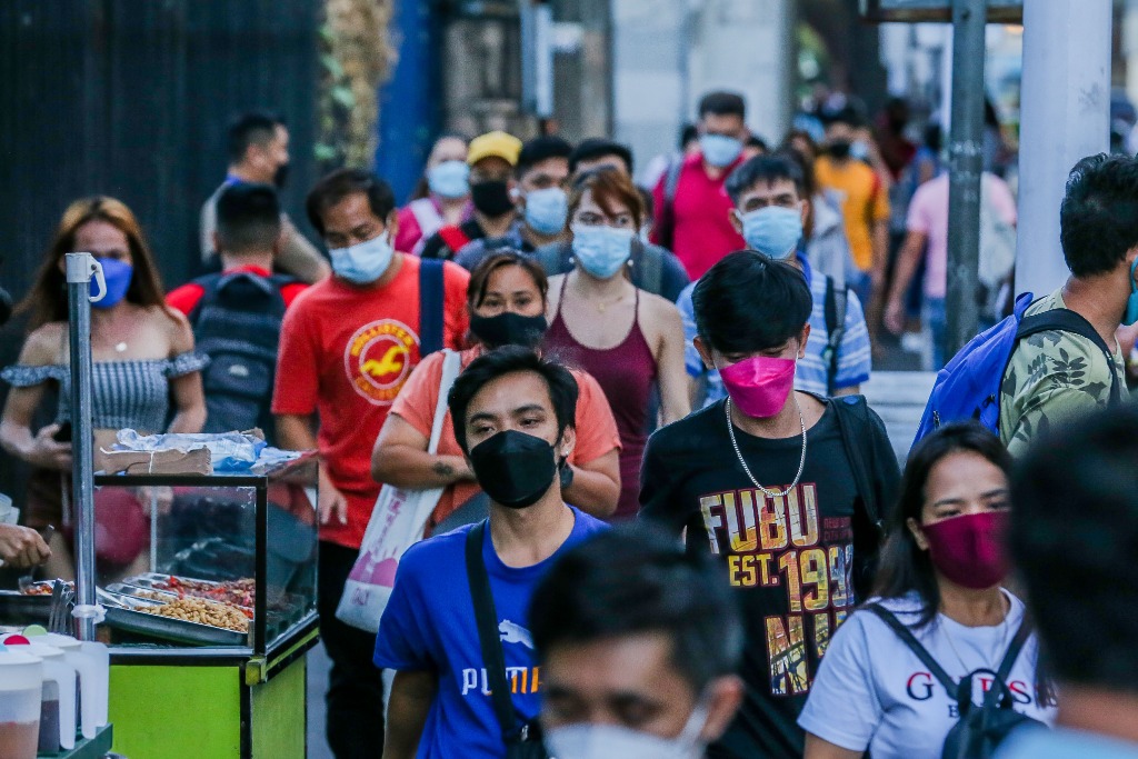 
浙江大学儿童医院黄牛代挂号电话票贩子号贩子网上预约挂号,住院检查加快,打击电信诈骗 菲律宾要求实名购买SIM卡