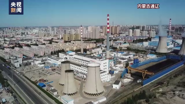 
北京大学第六医院黄牛代挂号电话票贩子号贩子网上预约挂号,住院检查加快,冷空气影响接近尾声 我国多地迎来今秋第一场雪
