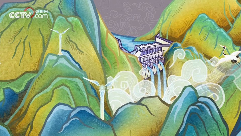 
广州中山眼科医院黄牛代挂号电话票贩子号贩子网上预约挂号,住院检查加快,十年画卷｜把大国工程画进千里江山图