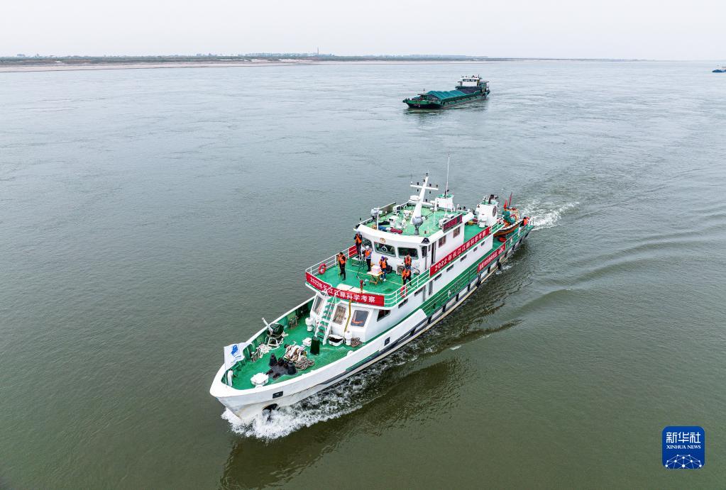 
天津肿瘤医院黄牛代挂号电话票贩子号贩子网上预约挂号,住院检查加快,新时代中国调研行·非凡十年看优势丨为了中华民族永续发展——从大江大河治理看中国特色社会主义制度优势