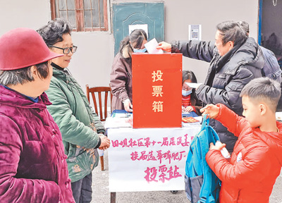 
中国医学科学院北京协和医院黄牛代挂号电话票贩子号贩子网上预约挂号,住院检查加快,“奋进新时代”主题成就展图片选登