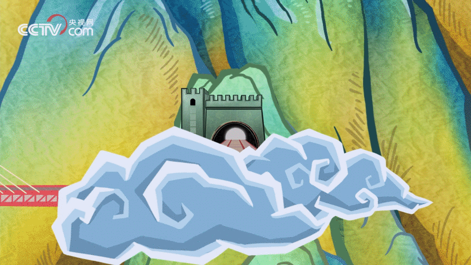 
广州中山眼科医院黄牛代挂号电话票贩子号贩子网上预约挂号,住院检查加快,十年画卷｜把大国工程画进千里江山图