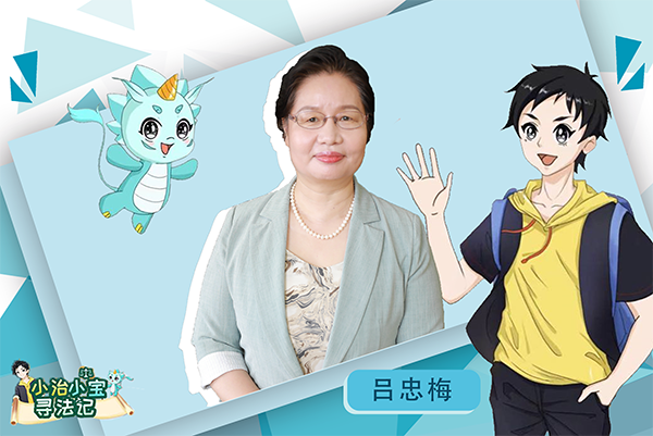 
北京大学肿瘤医院黄牛代挂号电话票贩子号贩子网上预约挂号,住院检查加快,【在这里读懂良法善治】预警！小治小宝遭遇大危机