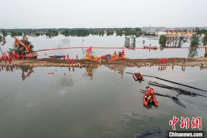 
杭州市富阳中医骨伤医院黄牛代挂号电话票贩子号贩子网上预约挂号,住院检查加快,【我们这十年@坐标中国】“逆行”重器中流击水，创造救援速度奇迹