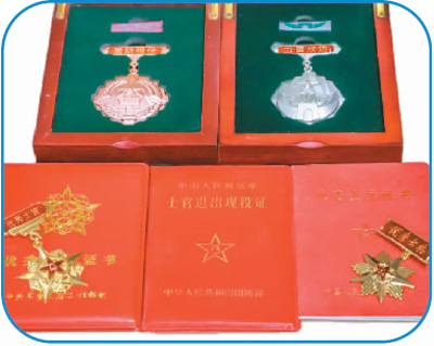 
上海肺科医院黄牛代挂号电话票贩子号贩子网上预约挂号,住院检查加快,退役老兵开网店 火了商铺暖了心（我家的难事解决了·军人抚恤优待）