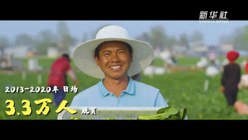 
北京协和医院黄牛代挂号电话票贩子号贩子网上预约挂号,住院检查加快,创意微视频《中国一日》