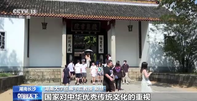 
首都医科大学附属天坛医院黄牛代挂号电话票贩子号贩子网上预约挂号,住院检查加快,说说我们的新时代丨生活在这个时代真的很幸福