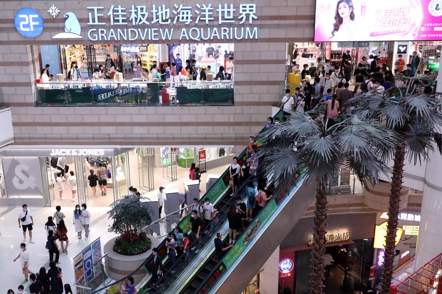
北京世纪坛医院黄牛代挂号电话票贩子号贩子网上预约挂号,住院检查加快,Chinas income growth keeps pace with decades economic expans