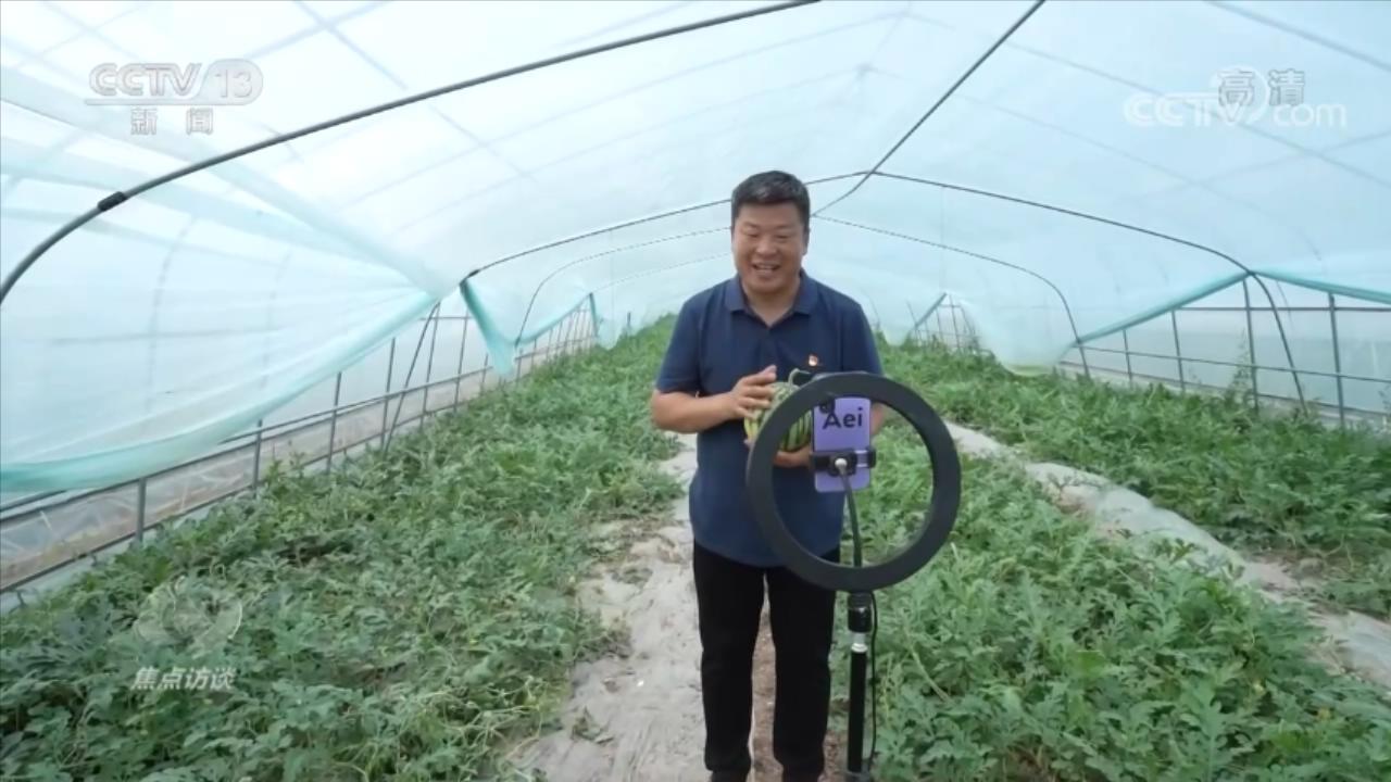
南京各大医院黄牛代挂号电话票贩子号贩子网上预约挂号,住院检查加快,焦点访谈：十年·答卷 摆脱贫困的战斗堡垒