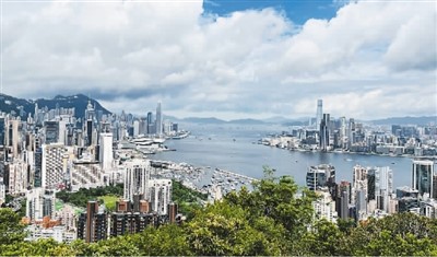 
北京广安门中医院黄牛代挂号电话票贩子号贩子网上预约挂号,住院检查加快,共同谱写大湾区美好新篇章