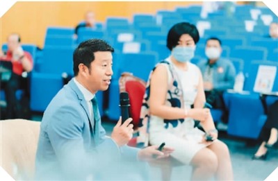 
北京301医院黄牛代挂号电话票贩子号贩子网上预约挂号,住院检查加快,以法律咨询服务助力中泰经贸合作（侨胞说·祖国在我心中（73））