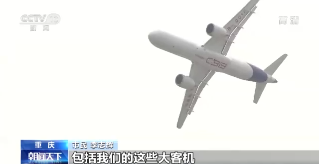 
首都医科大学附属天坛医院黄牛代挂号电话票贩子号贩子网上预约挂号,住院检查加快,说说我们的新时代丨生活在这个时代真的很幸福