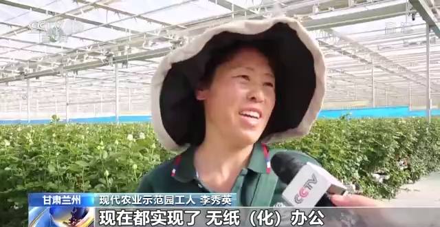 
首都医科大学附属天坛医院黄牛代挂号电话票贩子号贩子网上预约挂号,住院检查加快,说说我们的新时代丨生活在这个时代真的很幸福