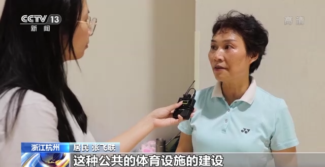 
首都医科大学附属天坛医院黄牛代挂号电话票贩子号贩子网上预约挂号,住院检查加快,说说我们的新时代丨生活在这个时代真的很幸福