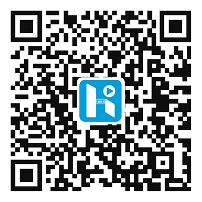 
上海肺科医院黄牛代挂号电话票贩子号贩子网上预约挂号,住院检查加快,退役老兵开网店 火了商铺暖了心（我家的难事解决了·军人抚恤优待）