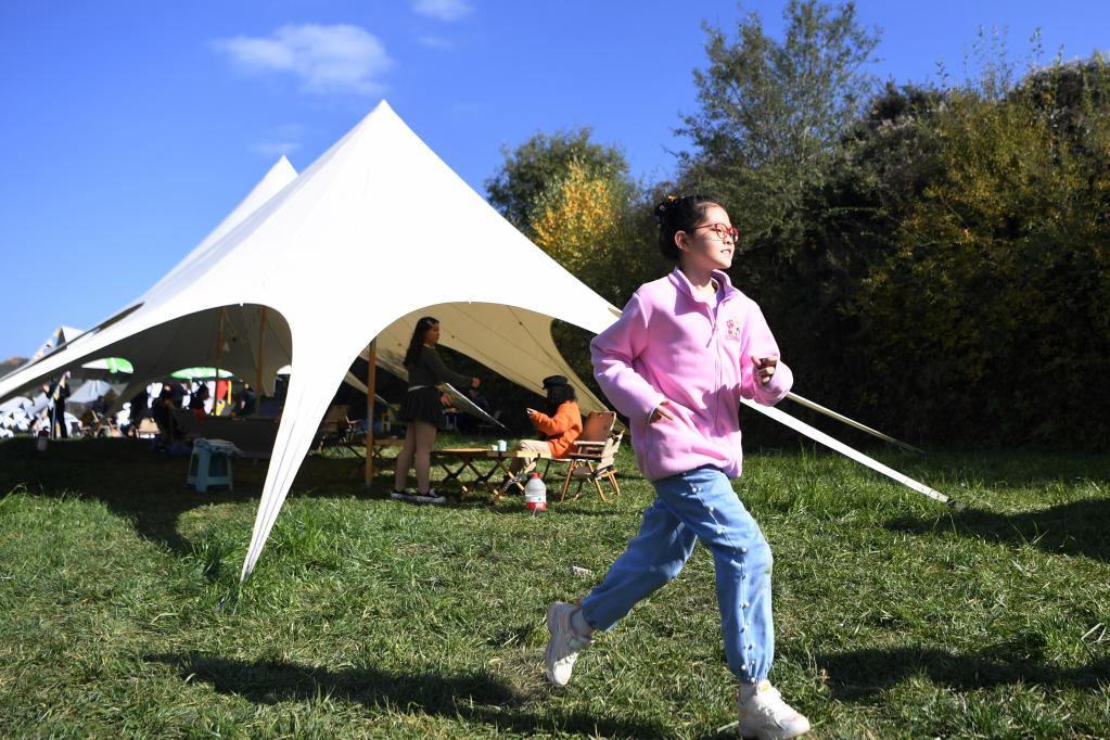 
北京儿研所黄牛代挂号电话票贩子号贩子网上预约挂号,住院检查加快,绿色出行、泡汤休闲、露营野餐：年轻人假期消费新动向